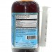 Blue Ice Fermented Cod Liver Oil - Liquid